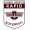Rapid Bucuresti F