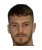 Uros Bulatovic
