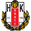 Drott