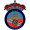 Turegano