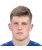 Andrey Nikitin