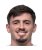 Nando Welter