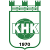 Kungalvs HK