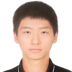 Liu Zexi