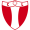 Centro Limoeirense