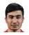 Bilolkhon Toshmirzaev