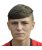 Sam Perry