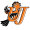 University of Johannesburg F