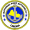 NPA Anchors