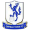 Enfield Town F