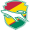 JEF United F