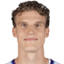 Markkanen L.