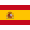 Espanha U17 F