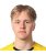 Sebastian Lagerlund