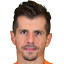 Emre Belozoglu