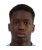 Mahamadou Balde