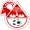 Kabuscorp (Ang)