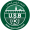 US Boujaad