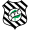 Figueirense