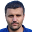 Fedja Dudic