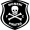 Moneni Pirates