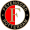 Feyenoord U19