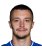 Maksymilian Pingot