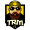TRM FC