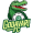 Godavari