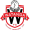 Watanga