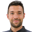 Francesco Farioli