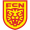 Nordsjaelland U21
