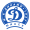 Din. Minsk F