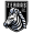 Zebras FC