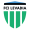 Levadia U19