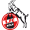 FC Koln II F