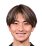 Yoshio Koizumi