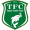 Tapajos U20