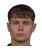 Georg Ermolaev