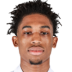 Ukomadu J.
