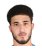 Yousef Saaed Ahmed