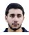 Rami Jassim