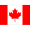 Canadá U17 F