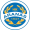 Aranas