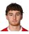 Maxime Dubosson