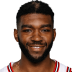 Williams P.