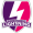Loughborough Lightning F
