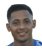 Diego Flores