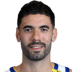 Niang G.