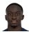 Denis Donkor